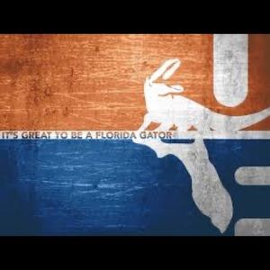 Meet your Posher, Stephen